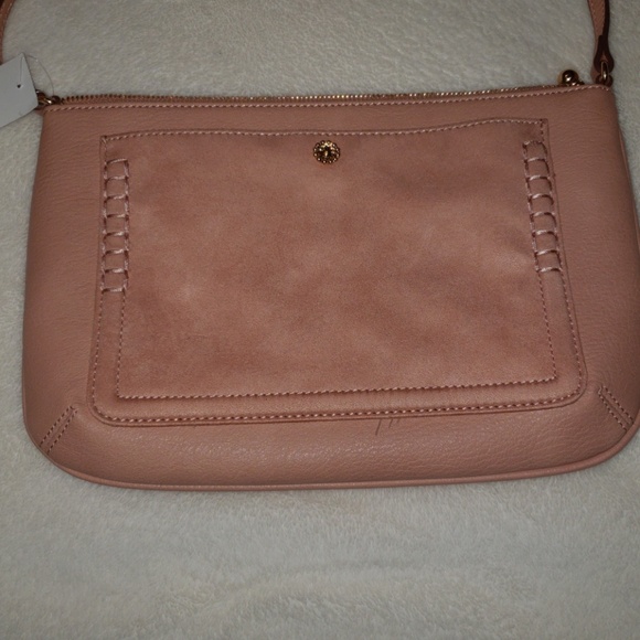 Lauren Conrad bag - Picture 2 of 3